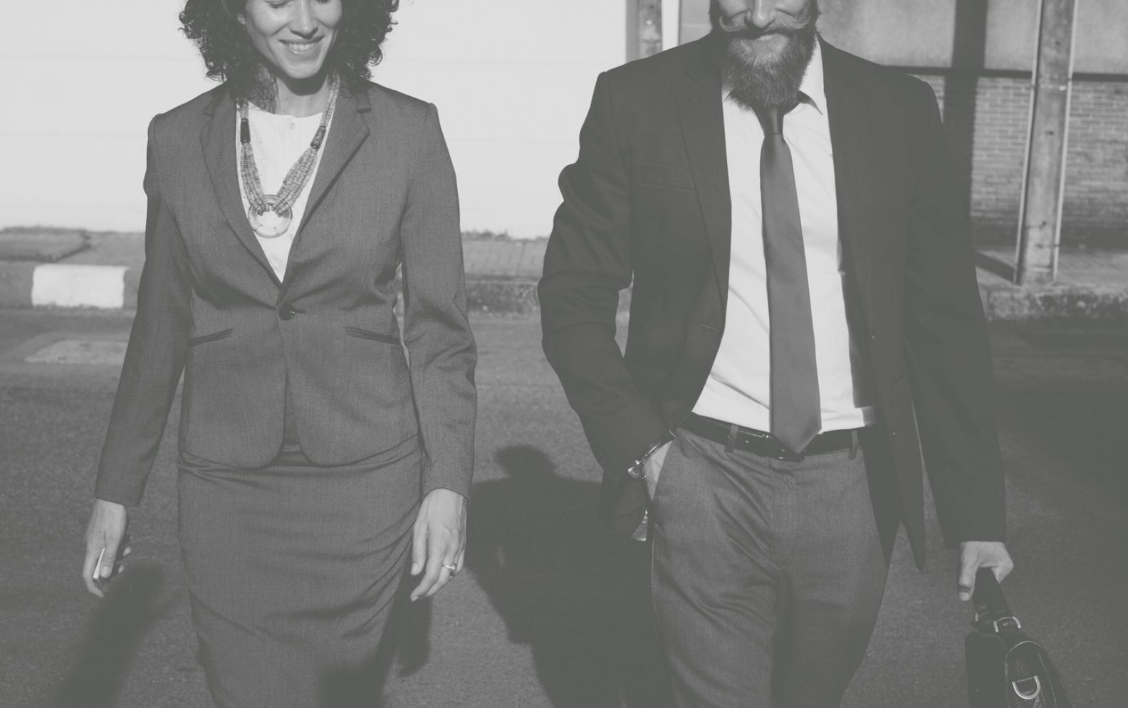 Session de conseil personnalisée pour la gestion budgétaire