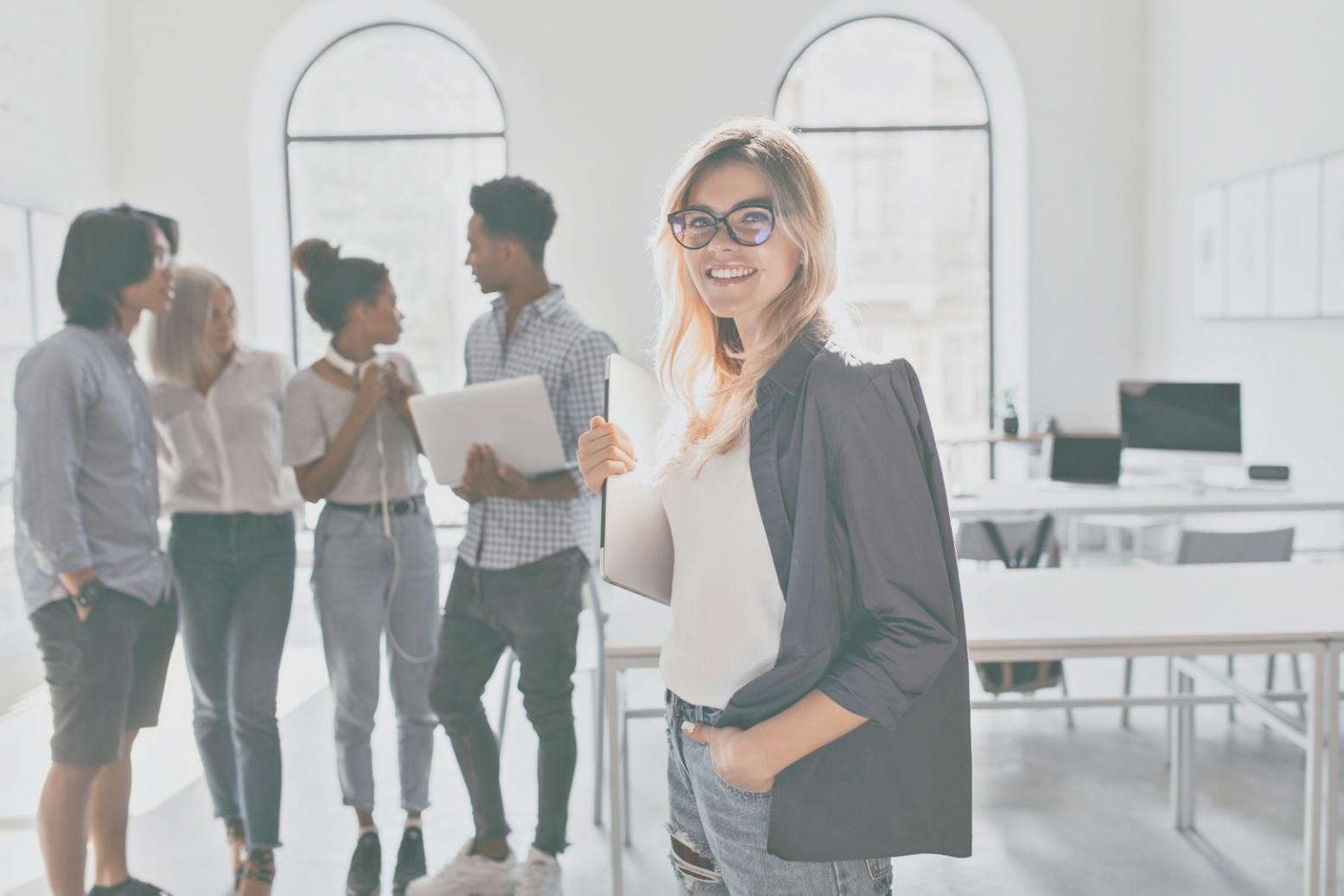 Session de formation en gestion budgétaire